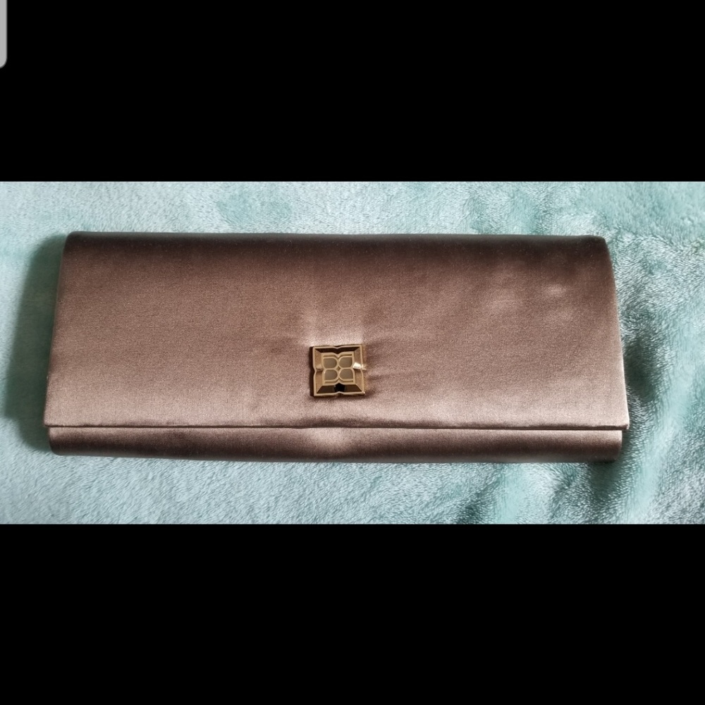 BCBGMaxAzria Clutch 👝